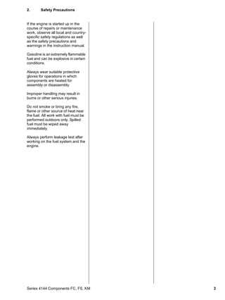 stihl fs 40 parts diagram pdf