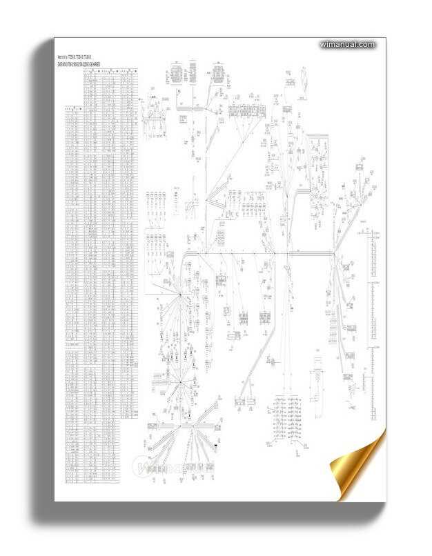 onan p216g parts diagram