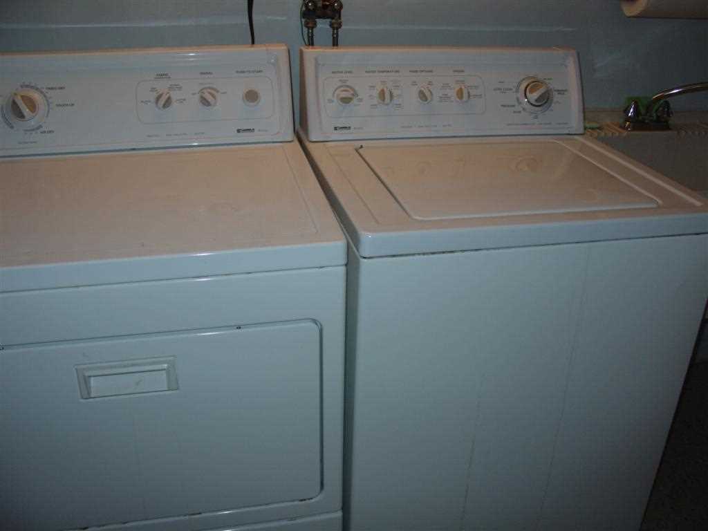 kenmore 80 series washing machine parts diagram