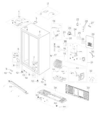 rf28r7201sr parts diagram