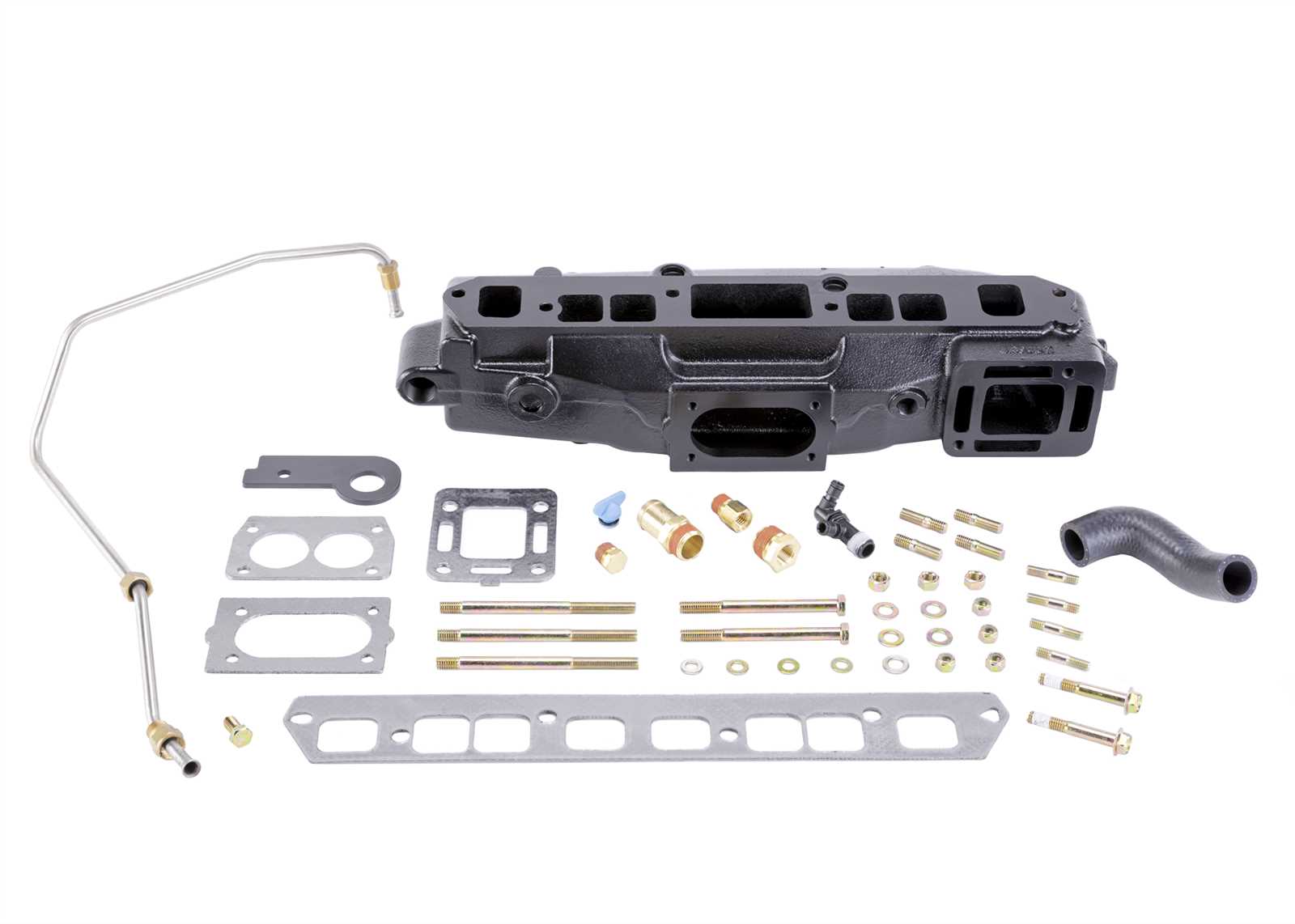 mercruiser 3.0 parts diagram