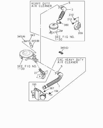 hrr2166vka parts diagram