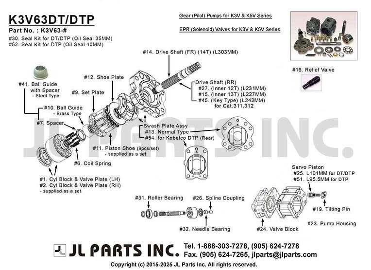 honda 300 fourtrax parts diagram