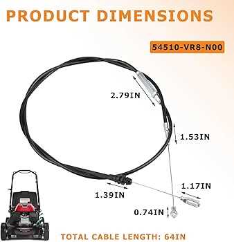 honda hrr216k10vkaa parts diagram