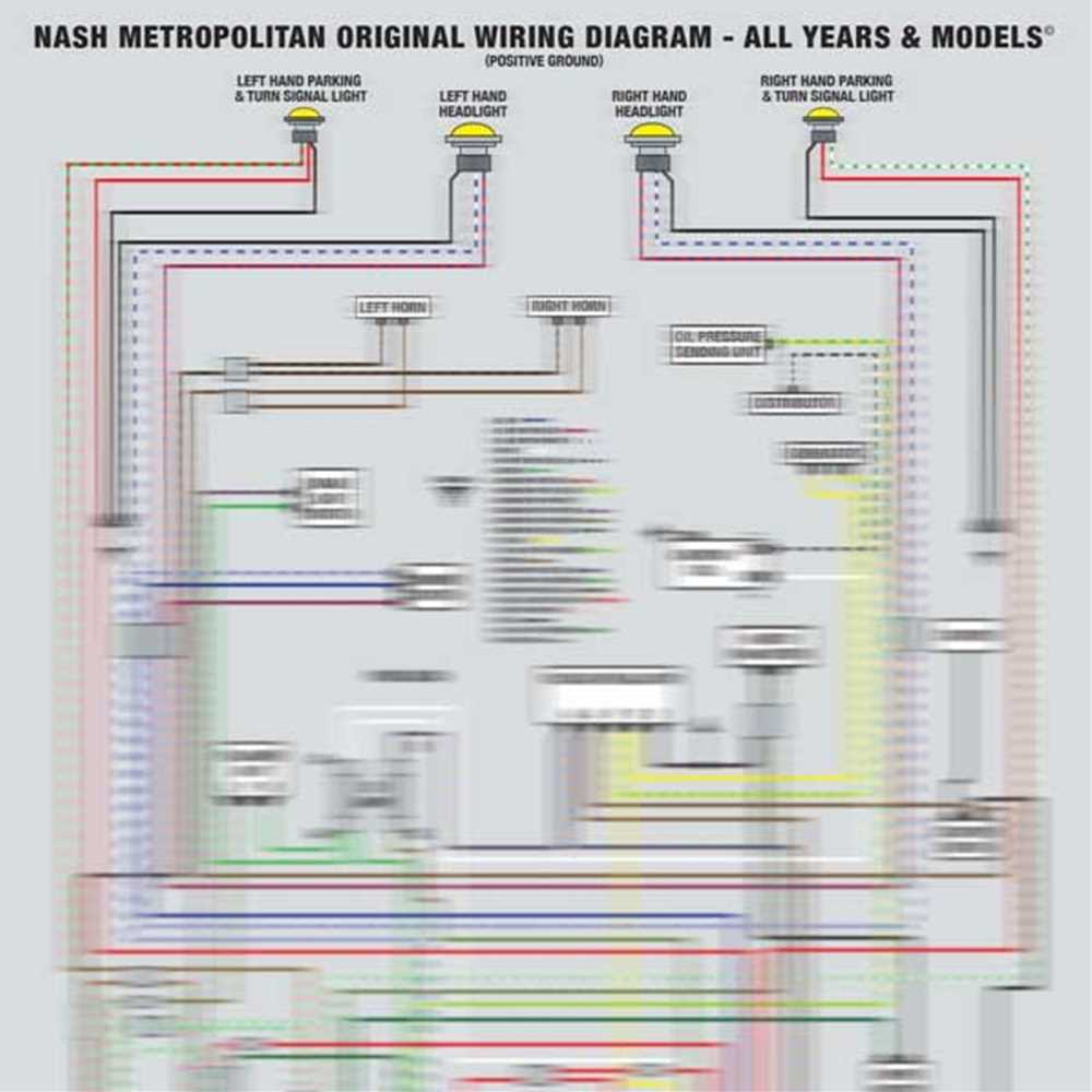 honda metropolitan parts diagram