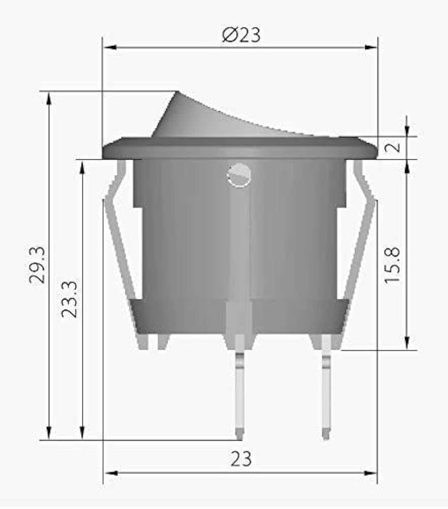 hoover windtunnel vacuum parts diagram