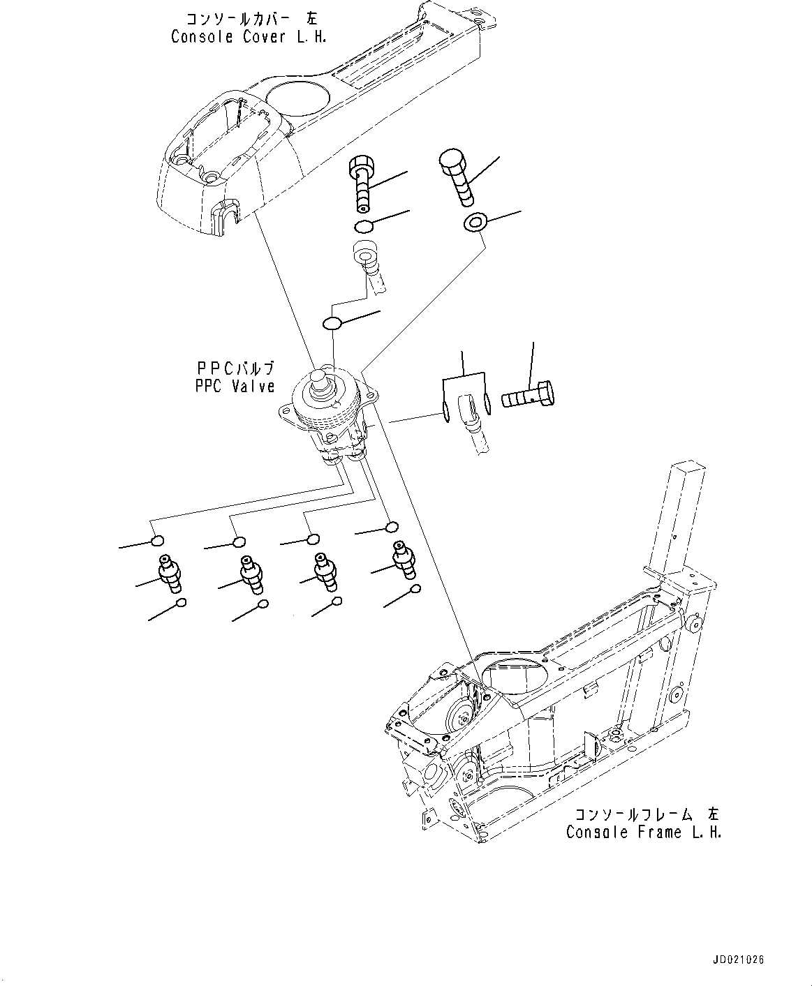 wabash trailer parts diagram