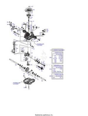 craftsman t210 parts diagram