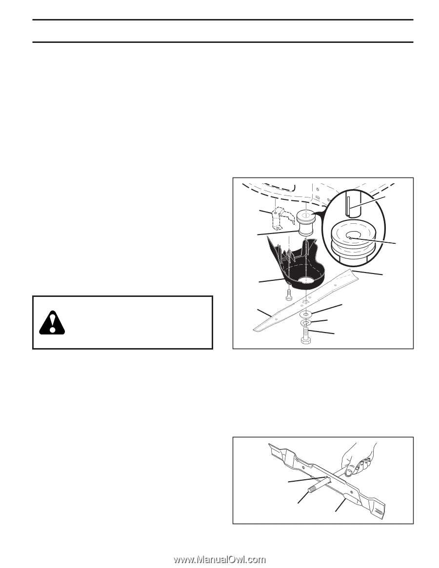 hu675hwt parts diagram