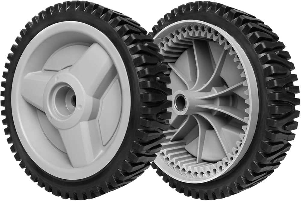 hu700f parts diagram