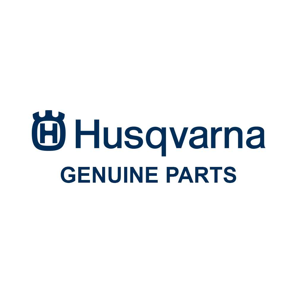 husqvarna 125b parts diagram