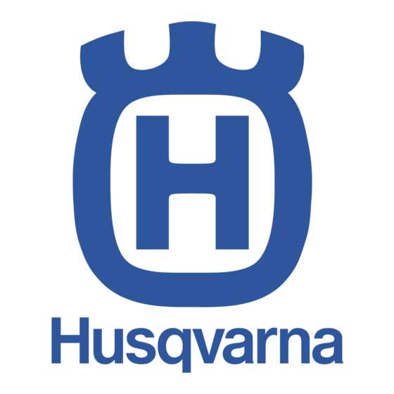 husqvarna lgt2654 parts diagram