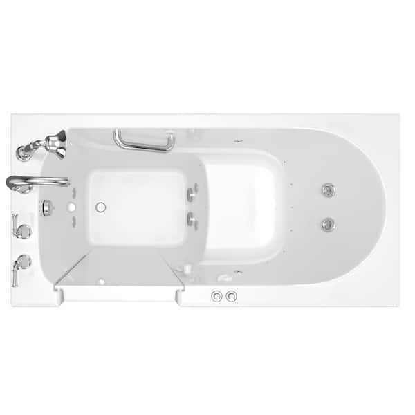 american standard walk in tub parts diagram