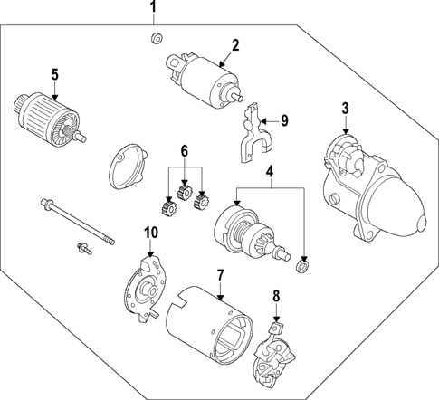 2015 kia optima parts diagram