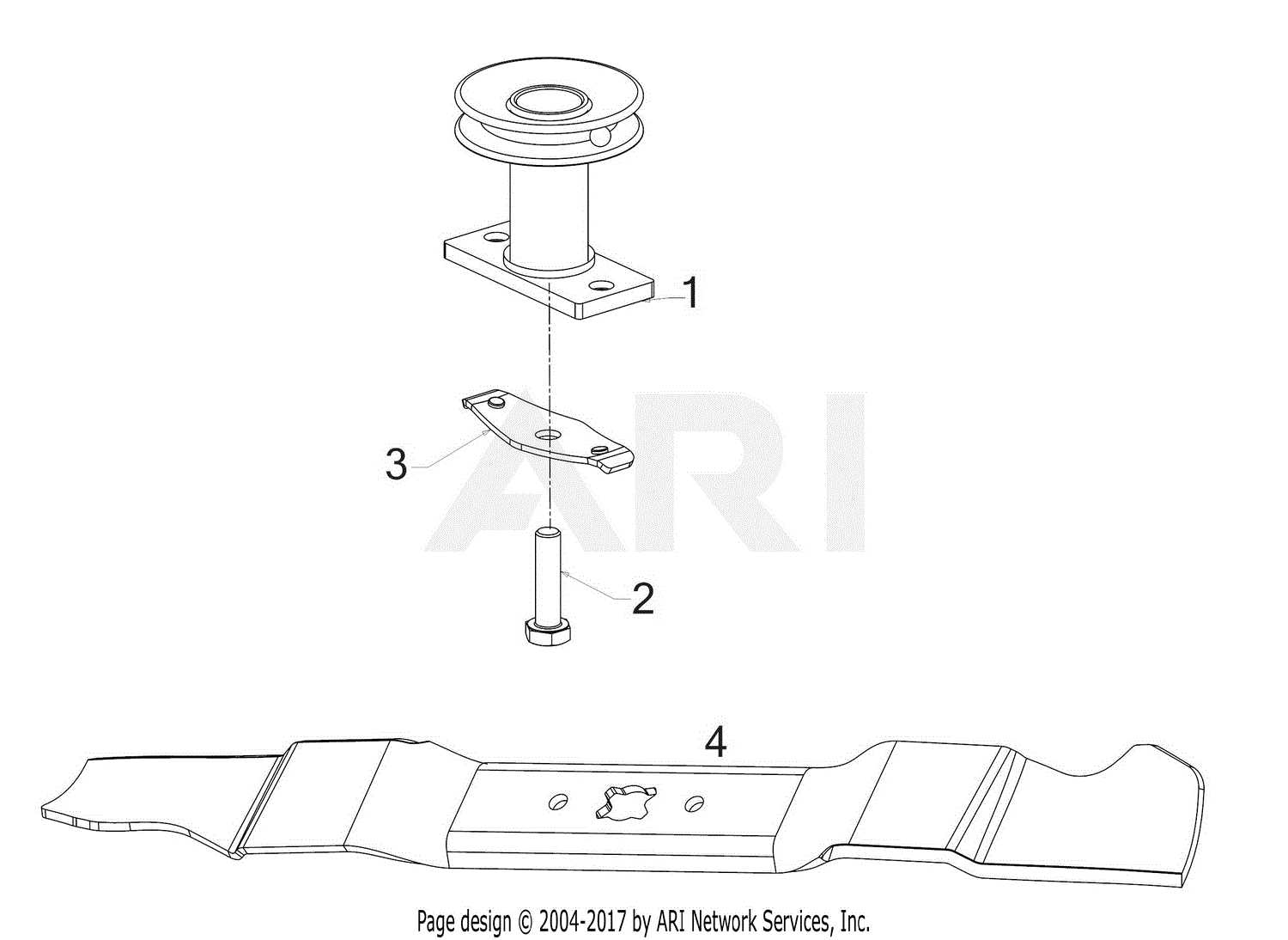 12avb2a3711 parts diagram