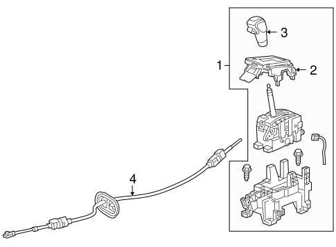 2015 chevy cruze parts diagram