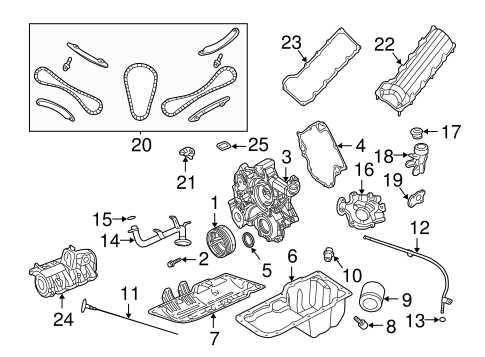 2004 dodge ram 1500 parts diagram