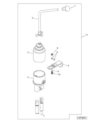 john deere 5103 parts diagram