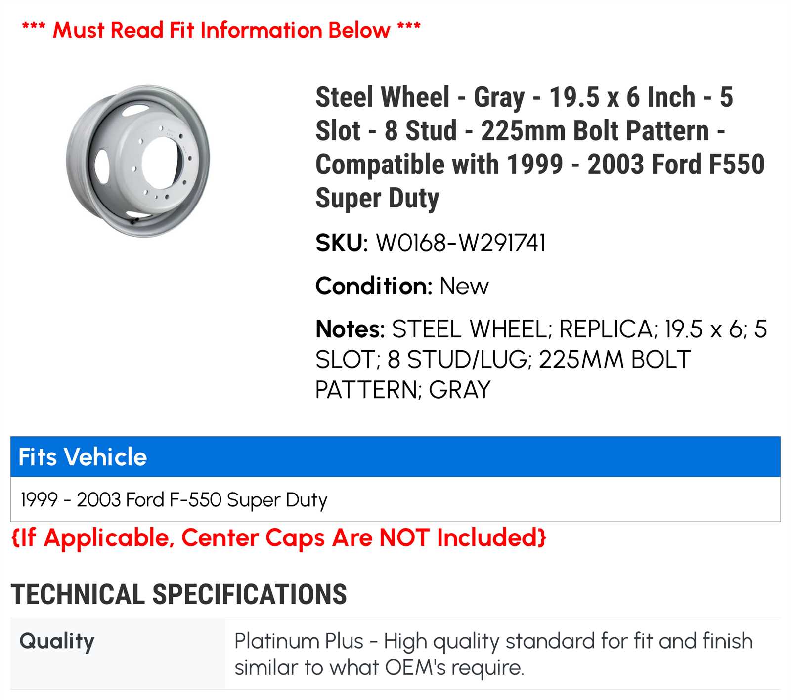 ford f550 parts diagram