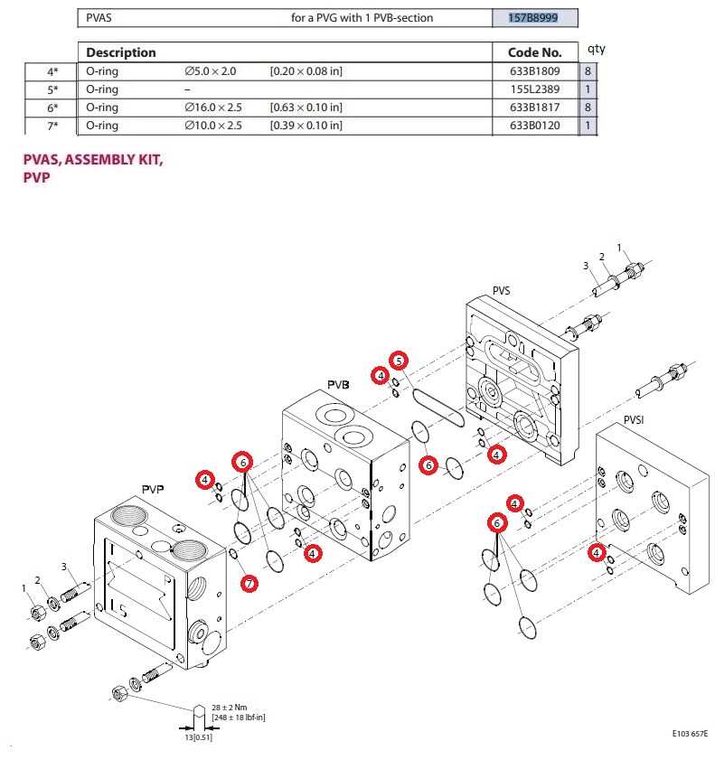 atwood gc6aa 10e parts diagram