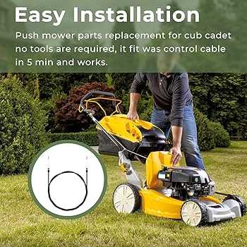 cub cadet sc 300 hw parts diagram