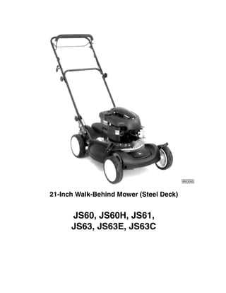 john deere js25 parts diagram