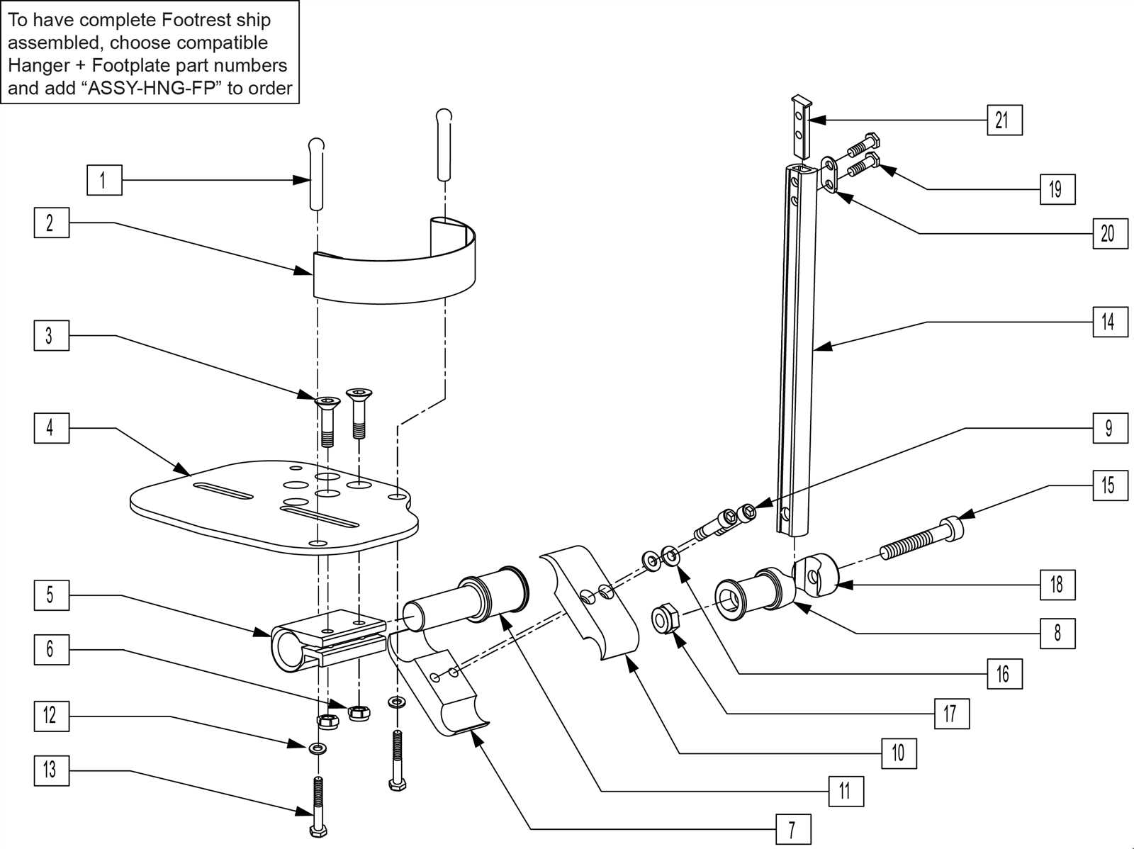 motorguide trolling motor parts diagram