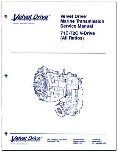 indmar 5.7 parts diagram