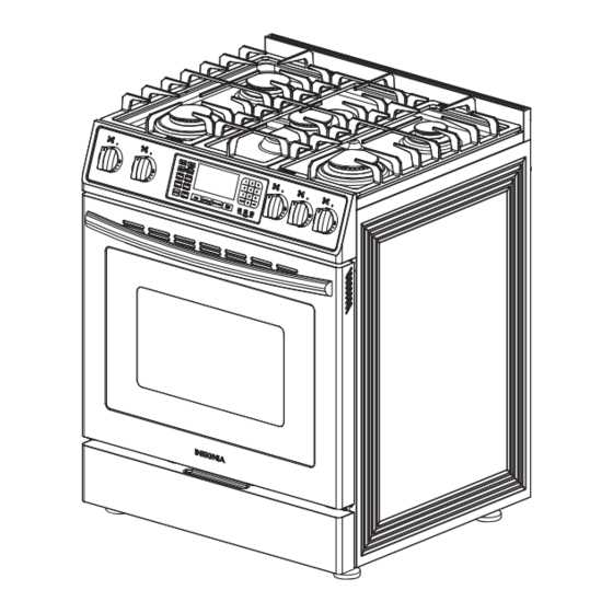 insignia ns rng24ss9 parts diagram