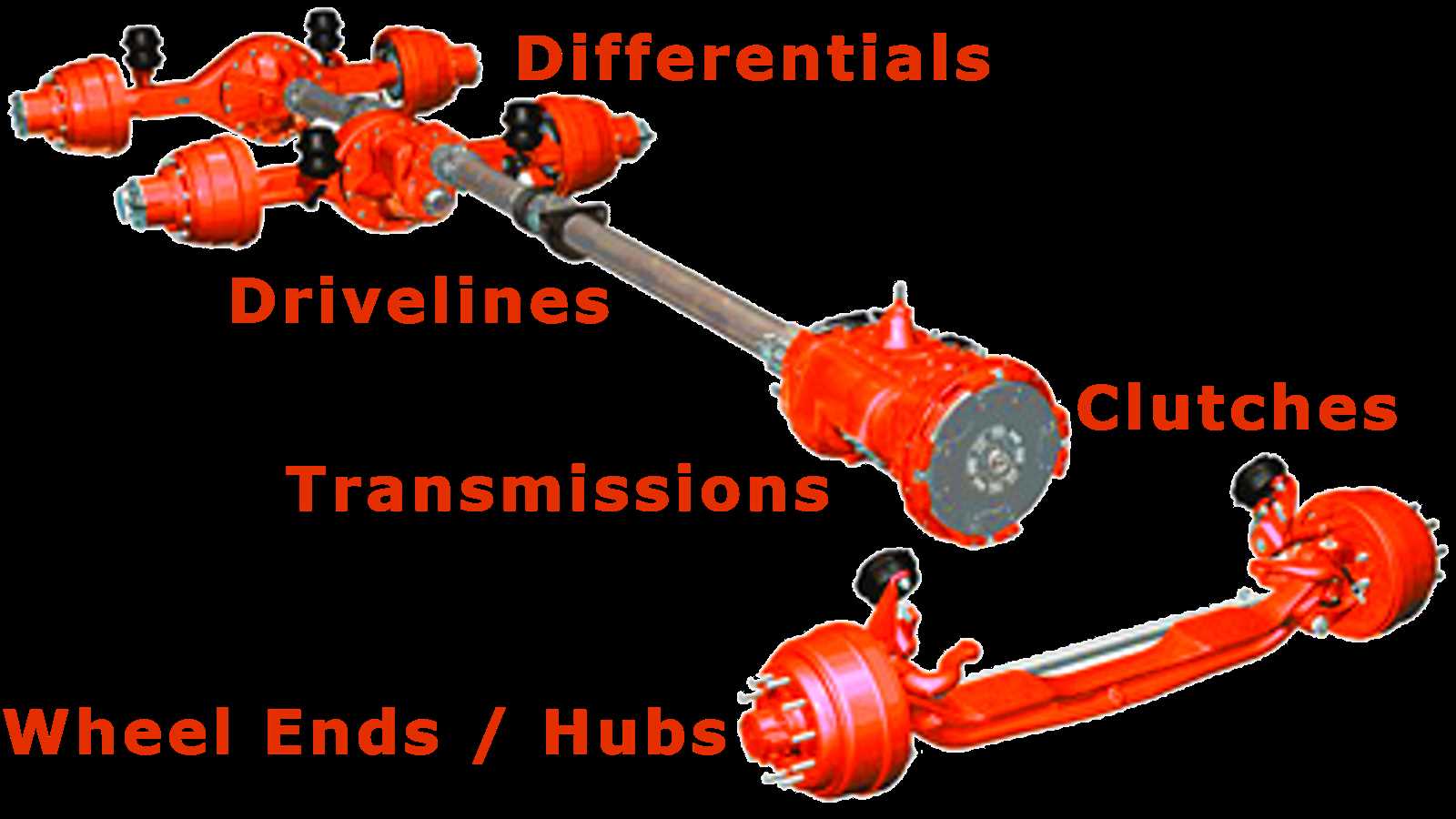 international prostar parts diagram