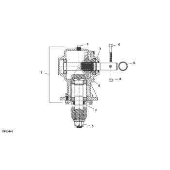 frontier rc2072 parts diagram