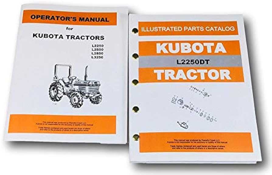 kubota b7510 parts diagram