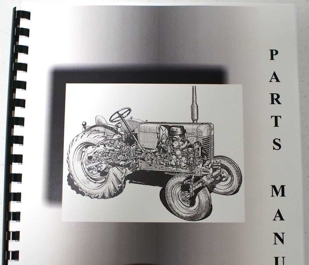 new holland baler parts diagram