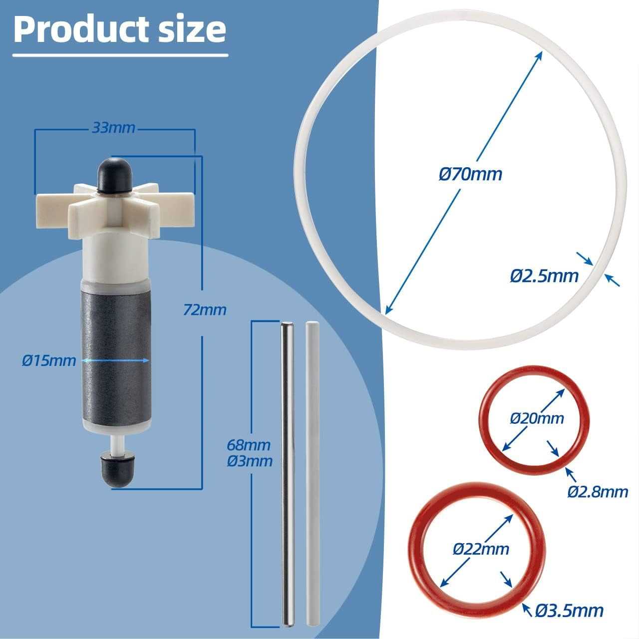 coleman spa parts diagram