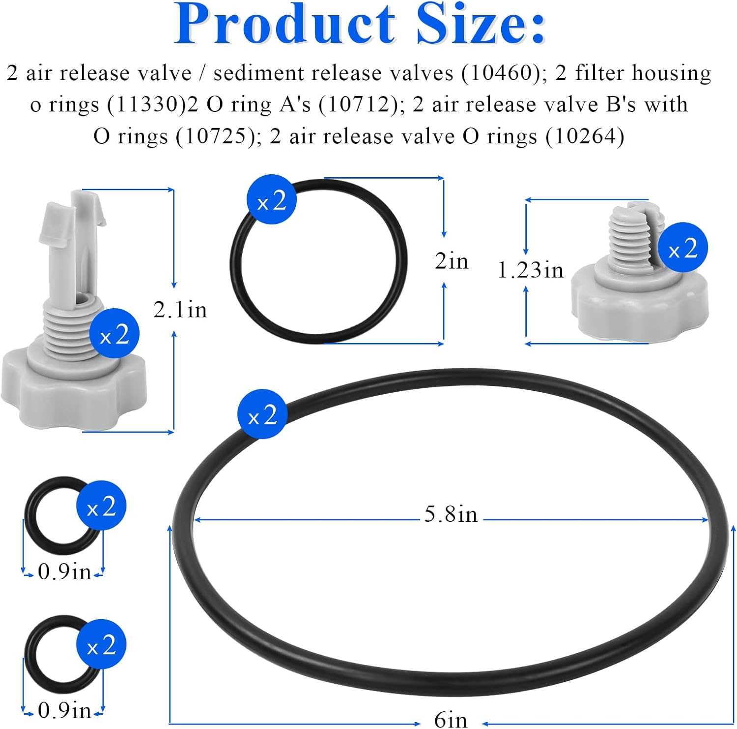 intex pool pump parts diagram