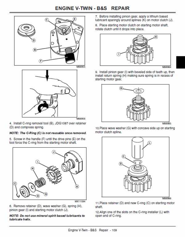 john deere 145 automatic parts diagram