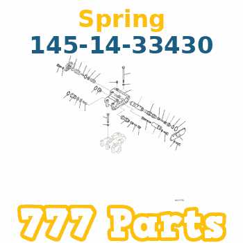 john deere 145 automatic parts diagram