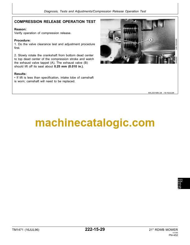 john deere 14pz parts diagram