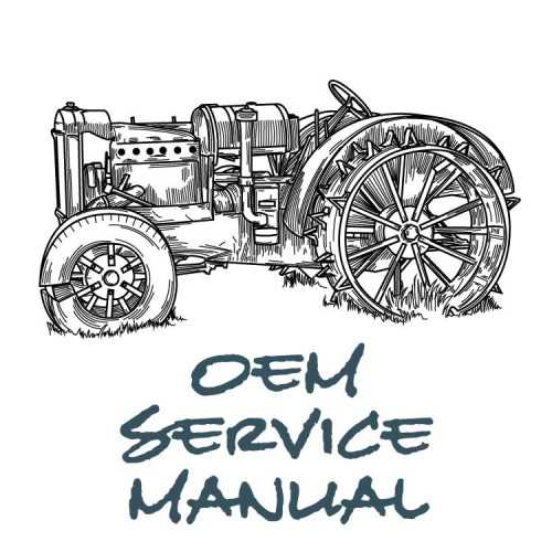 john deere 175 hydro parts diagram