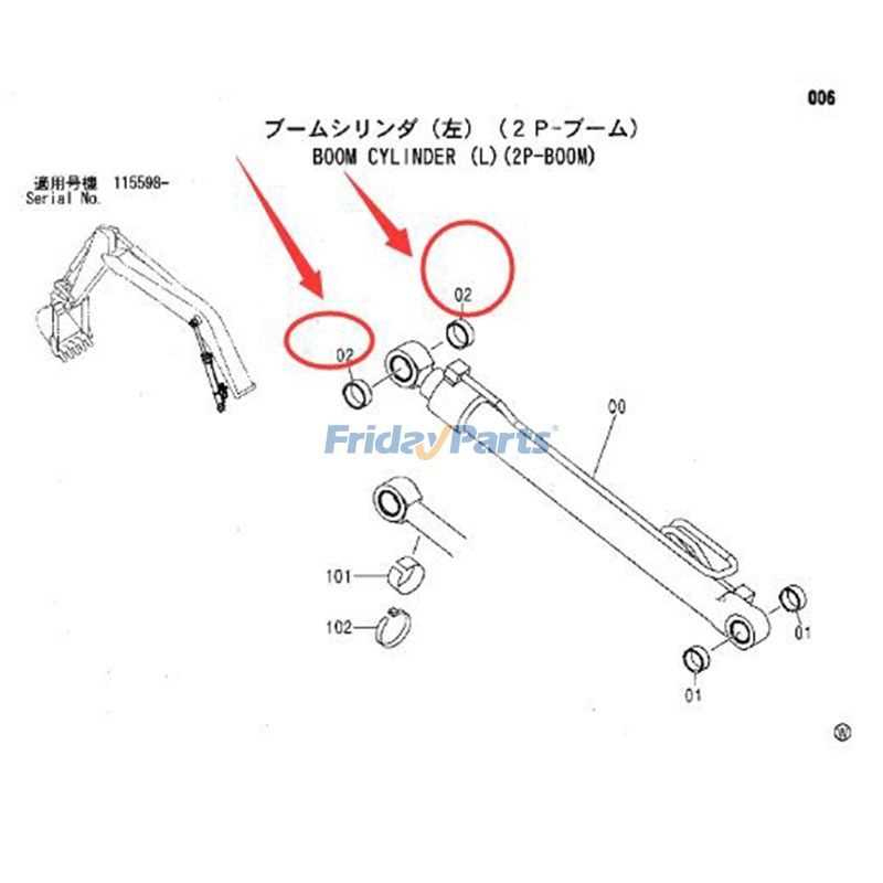 john deere 180 parts diagram