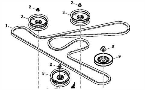 john deere 190c parts diagram