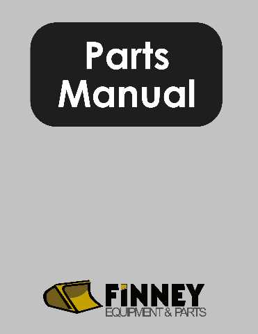 john deere 240 parts diagram