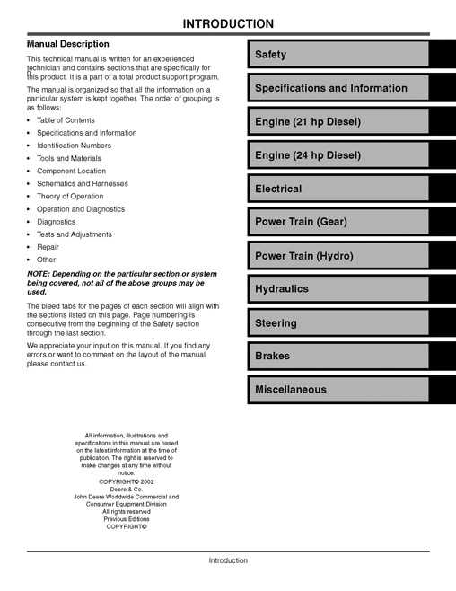 john deere 4110 parts diagram