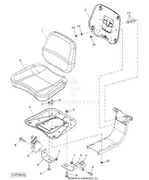 john deere 5103 parts diagram