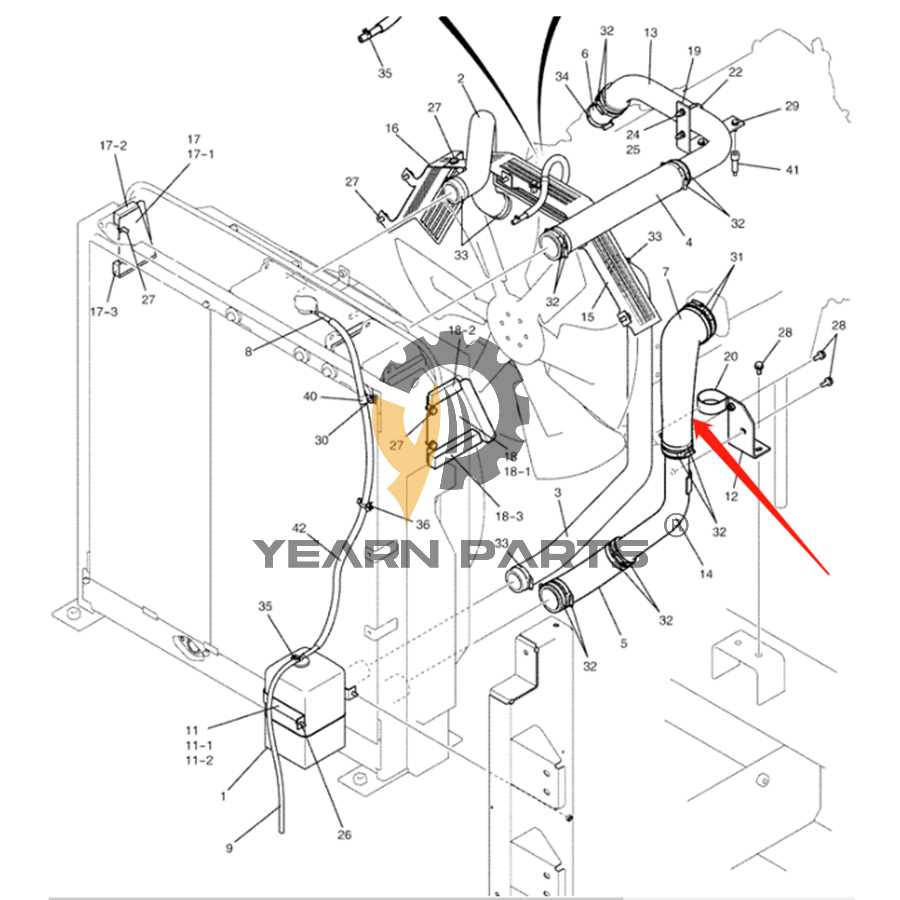 john deere 535 baler parts diagram