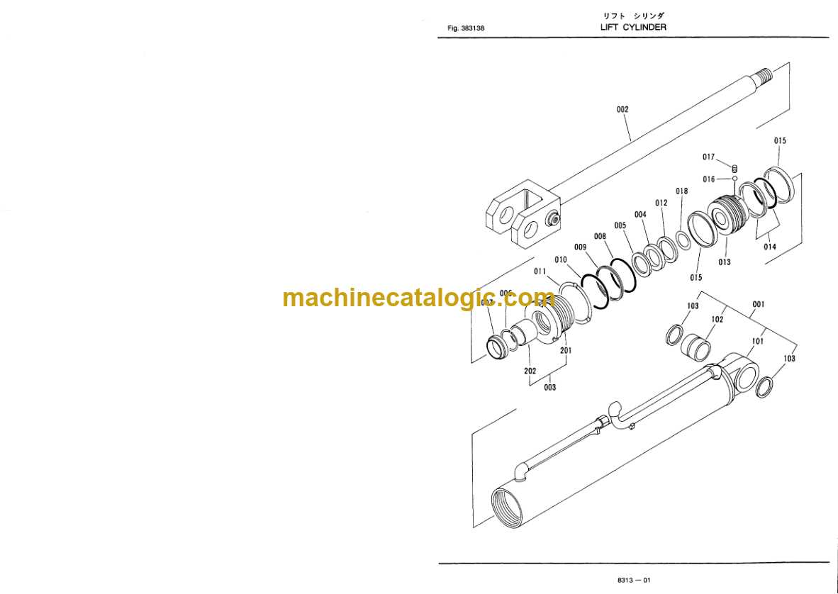 john deere 70 loader parts diagram