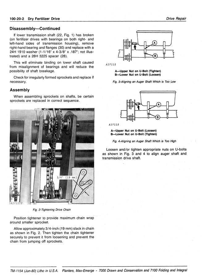 john deere 7100 planter parts diagram