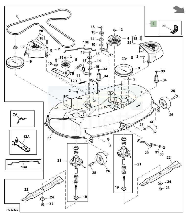 john deere e100 parts diagram john deere e100 parts diagram