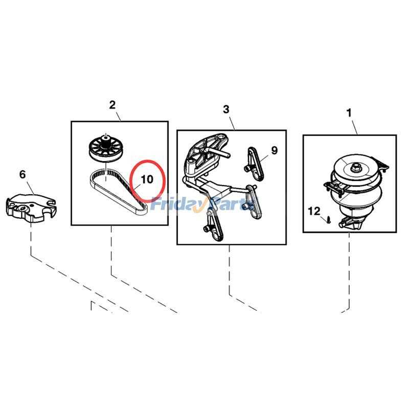 john deere e100 parts diagram john deere e100 parts diagram
