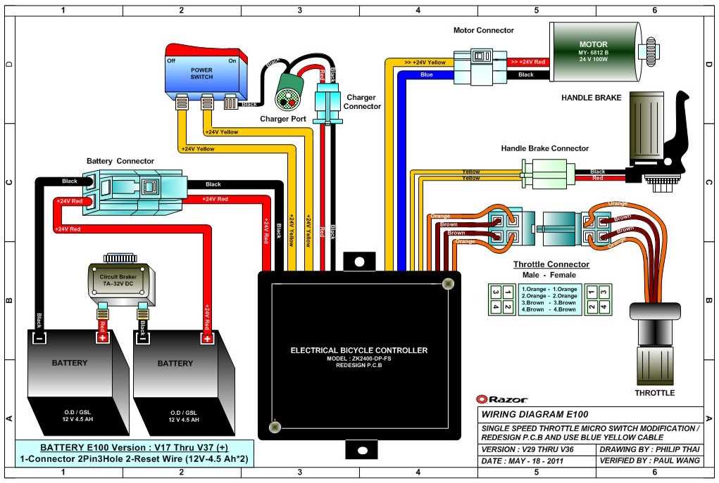 john deere e100 parts diagram john deere e100 parts diagram